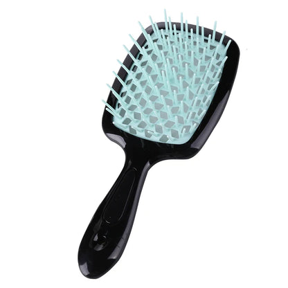 Salon Sleek DIY Hairdressing Comb